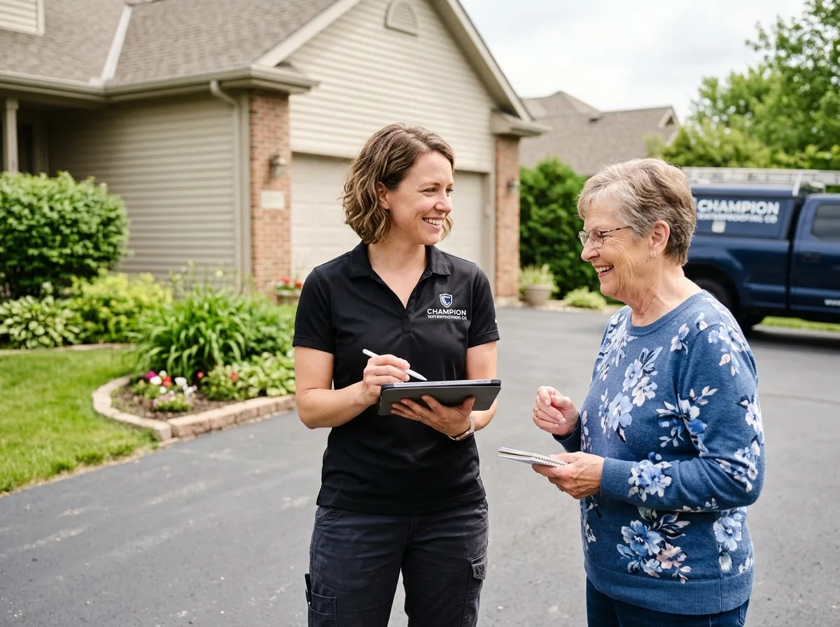 Basement Waterproofing Packwood, IA FAQs